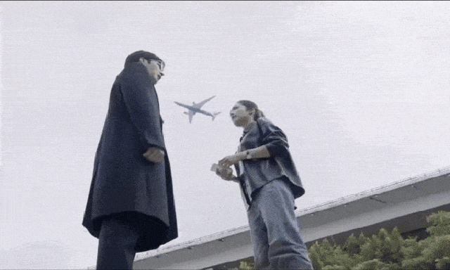 Có 1 phim Trung Quốc tuyệt hay cần được viral gấp: Cặp chính đẹp đến phát hờn, “twist chồng twist” càng xem càng dính