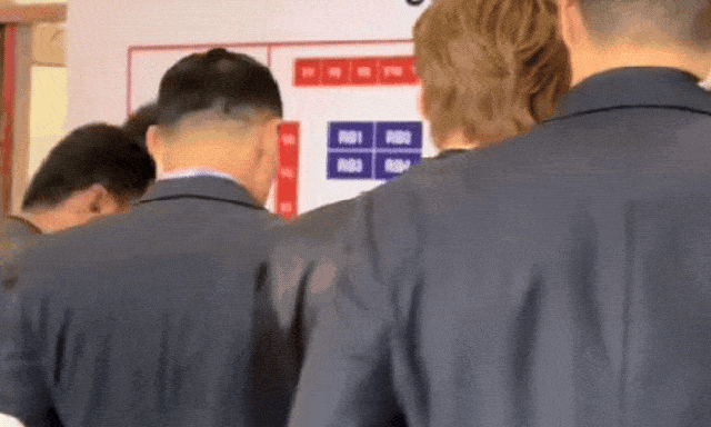 Có phải mỹ nam Vườn Sao Băng uống thuốc trường sinh không mà trẻ mãi thế: U40 mà như mới 18, ai nhìn cũng sốc visual