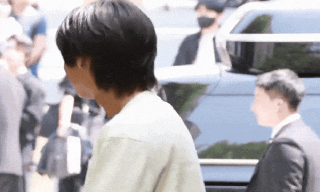 Ông trời ưu ái sao nhí Truyền Thuyết Jumong quá rồi: Đẹp trai - hát hay - diễn đỉnh, đóng siêu phẩm mê hoặc 16 triệu người