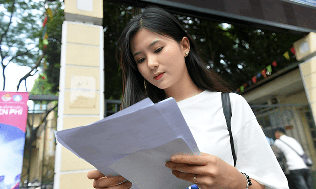 Ngành học miễn nhiễm với thất nghiệp, không sợ AI thay thế: 