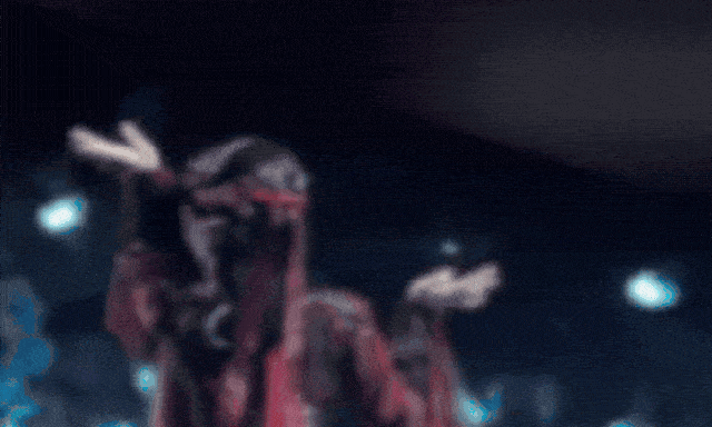 Có bao nhiêu vai tiên tử cứ đưa mỹ nhân này đóng là chuẩn nhất: Đây mới gọi là đẹp không vướng bụi trần 