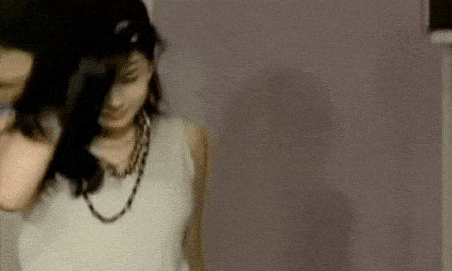 20 giây lý giải tại sao phải đẹp như Song Hye Kyo thì nói 2 từ mỹ nhân mới đỡ ngại miệng