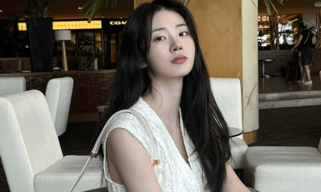 Nợ tiêu dùng 150 triệu vì tin 