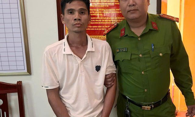 Chuyển khoản thành công 100 triệu đồng vào STK 0936902177 của 