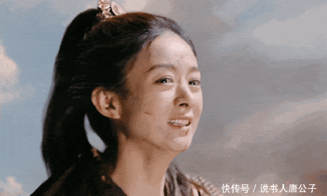 Vì sao 2017 là năm bùng nổ của phim truyền hình Trung Quốc: 10 tuyệt phẩm hay không thể tả, phải xem ít nhất 2 lần