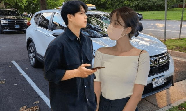 Còn ở thuê, vợ chồng tôi vẫn chi hơn 600 triệu mua ô tô: Mỗi tháng “nuôi xe” hết 5-6 triệu mà tiện đủ đường