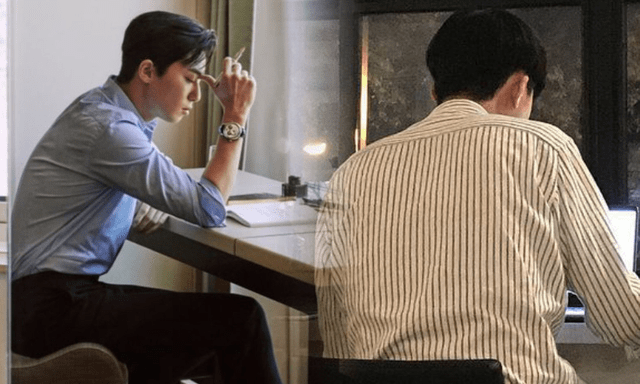 Lương văn phòng 23 triệu đồng/tháng, làm tự do thì kiếm gấp đôi: Có nên nghỉ việc full-time?