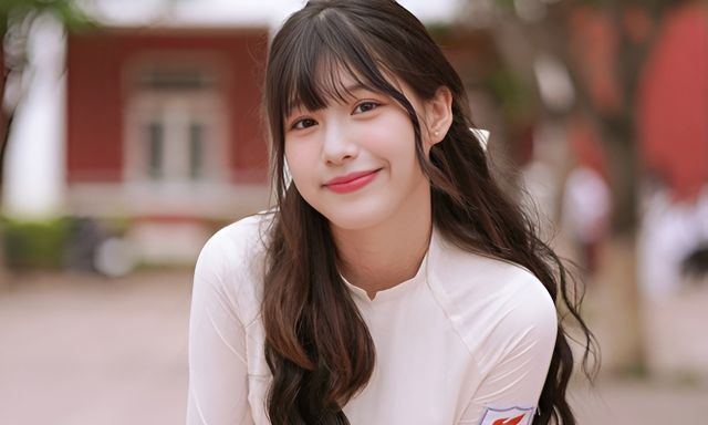 Ngành học được mệnh danh là 