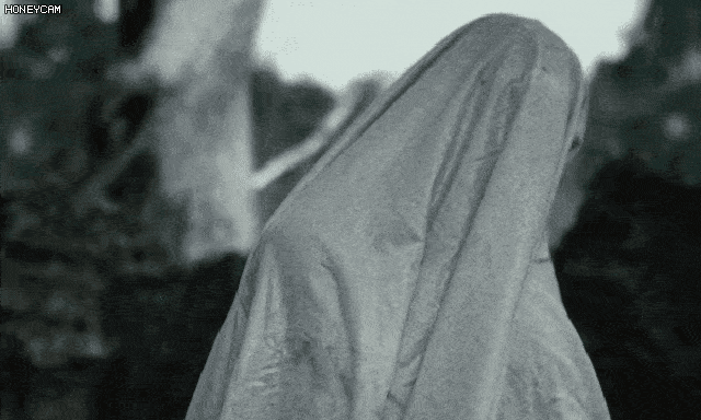 Xuất hiện phim ma Việt được khen hay nhất từ trước đến nay, một cái tên diễn như lên đồng quá đỉnh