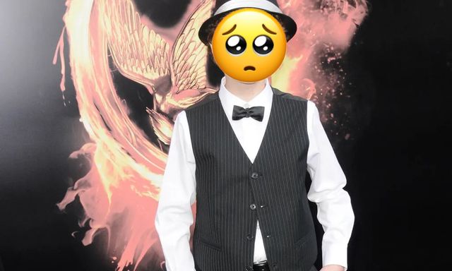  Bắt khẩn cấp nam diễn viên gen Z vì cáo buộc giết người