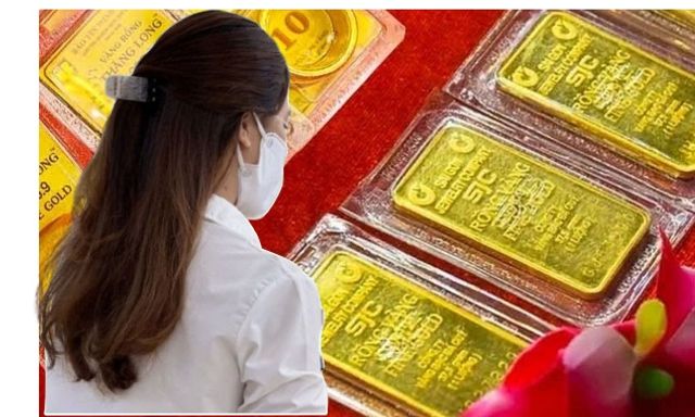 Người phụ nữ ở Hà Nội mất trắng 82 tỷ vì chiêu lừa tinh vi: Kịch bản lừa đảo mới cực kỳ nguy hiểm