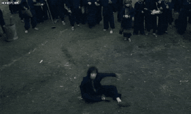 MXH đang rần rần vì phim Việt top 1 phòng vé: Doanh thu chấp hết các đối thủ, dàn cast toàn sao nhìn mà ham