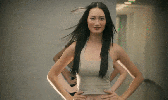 Đã mắt với phim Việt lắm gái xinh nhất trên đời: 1m2 có 3 nàng hậu, netizen tranh cãi ai là người đẹp nhất