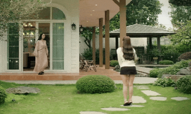 Cả đời xem phim Việt chưa thấy ai make up đẹp cỡ này: Nhan sắc bén đứt tay, lên hình vài phút hút cả triệu view