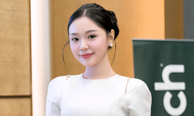  Ngành học lạ nhưng ít nguy cơ thất nghiệp tại Việt Nam do thiếu nhân lực trầm trọng, càng về sau càng có giá