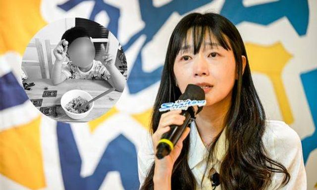 Hàn Quốc: Bé trai 4 tuổi tử vong sau khi bị 