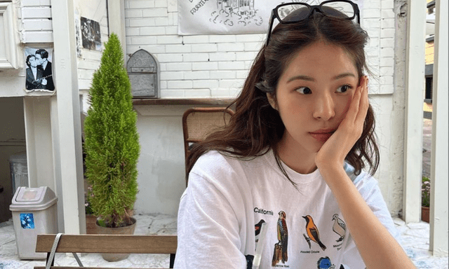 Cho bạn thân vay 40 triệu, giờ mất cả bạn lẫn tiền: Khoản học phí cho 3 điều cả đời tôi không dám quên