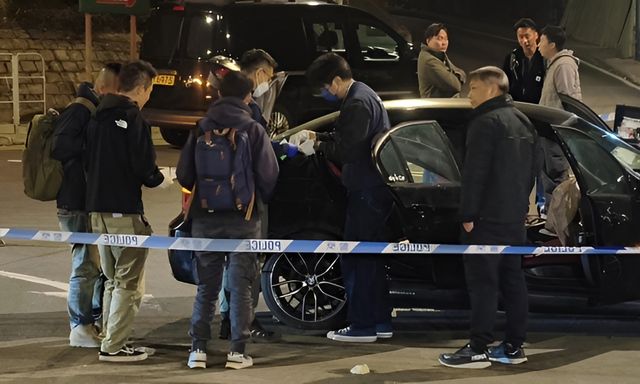 Sinh viên y khoa tử vong sau khi bị app vay tiền 