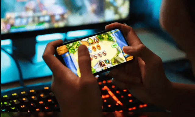 Thiếu niên 16 tuổi tử vong trong tư thế ngồi nghiêng trên ghế tại tiệm game