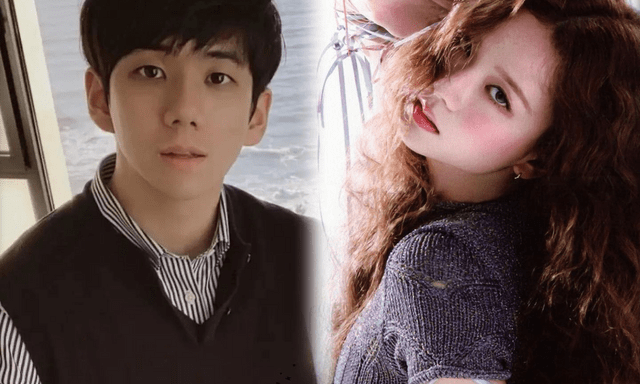 Nóng: Jisoo (BLACKPINK) chính thức lên tiếng về bê bối quấy rối phụ nữ của anh trai