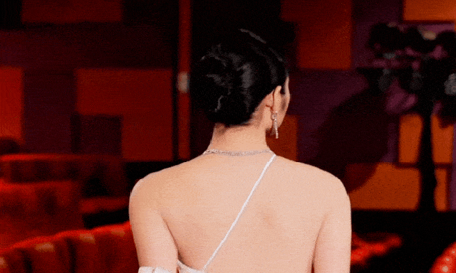 Mỹ nhân Việt duy nhất có phim thắng 100%: Nhan sắc đẹp tựa ngọc quý, diễn đỉnh còn có vía thần tài