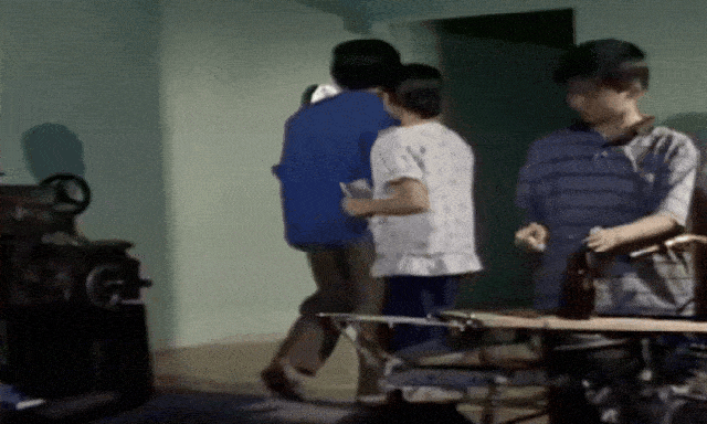 Sao nhí xinh nhất Hoa Cỏ May U40 vẫn trẻ đẹp khó tin, từ giã showbiz vì lý do đau lòng