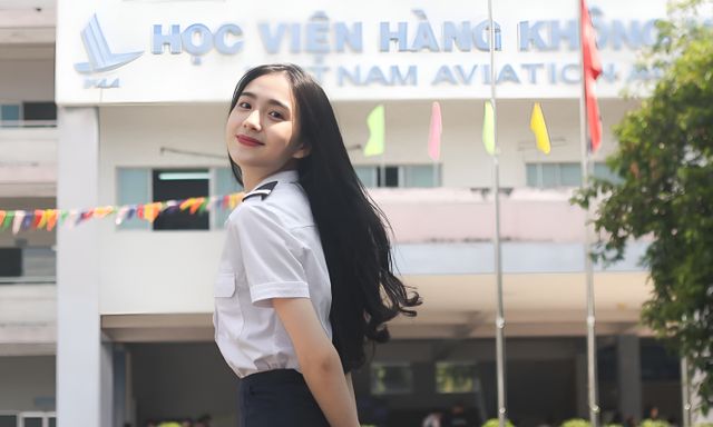 Ngành học lạ chỉ duy nhất 1 trường ở Việt Nam đào tạo, 