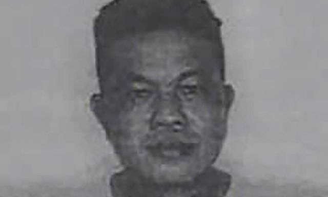 Công an TP.HCM truy tìm ông La Kim Hải để phục vụ điều tra