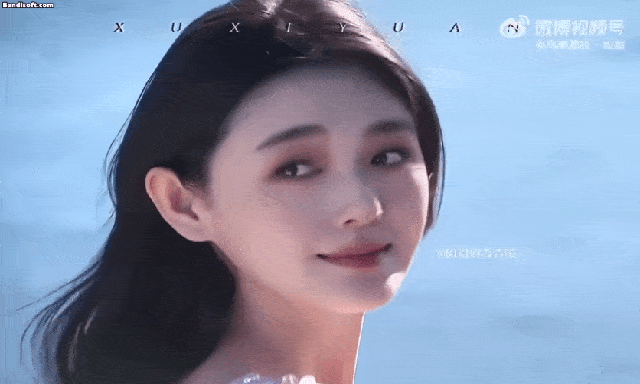 Em gái Từ Hy Viên hối hận khôn xiết: 