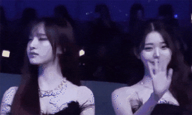 2 công chúa Kpop bị tố lạm quyền, keo kiệt chỉ vì một chiếc quần jeans