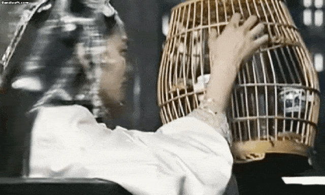 Nói về casting thì phim Trung Quốc này vô địch thiên hạ: Mấy chục nhân vật y hệt nguyên tác, chưa xem chưa phải dân chơi