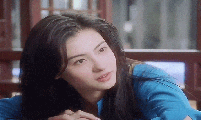 Bị đồn tái hợp Tạ Đình Phong, Trương Bá Chi nói gì mà dân tình bất ngờ?