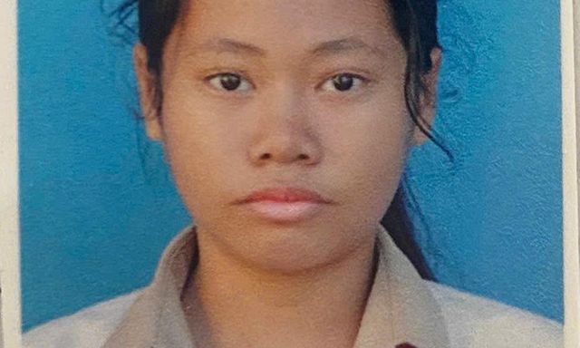 Tìm thiếu nữ 14 tuổi mất tích bí ẩn: Rời nhà trên xe đạp điện màu đỏ