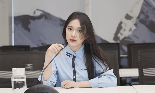 Ngành học được đánh giá là rất khó thất nghiệp tại Việt Nam hiện nay, càng lâu dài càng có giá, học xong không lo 