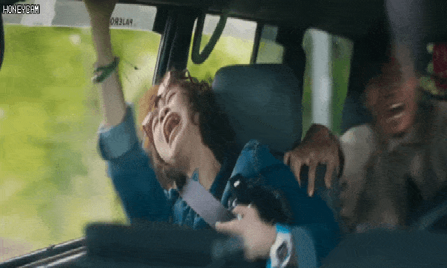 Vào xem phim Việt 18+ đang hot khẩn trương: Nam chính “out trình” nhan sắc lẫn diễn xuất, ai xem cũng không dám thở