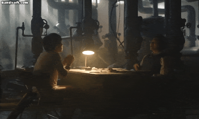 Phát hiện phim Hàn mới chiếu 2 tập mà hay phát khóc: Câu chuyện có thật ám ảnh cả nước, ai chưa biết thì phải xem ngay