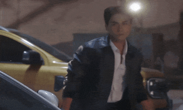 MXH phát cuồng vì kết phim Vì Mẹ Anh Phán Chia Tay: Ai cũng khóc hết nước mắt, ơn trời sẽ có phần 2