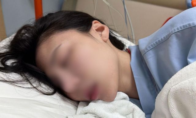 Hotgirl tố bị bắn “thuốc mê”, ngã gục giữa đường tại lễ hội té nước Thái Lan: Kết quả xét nghiệm khiến tất cả ngỡ ngàng