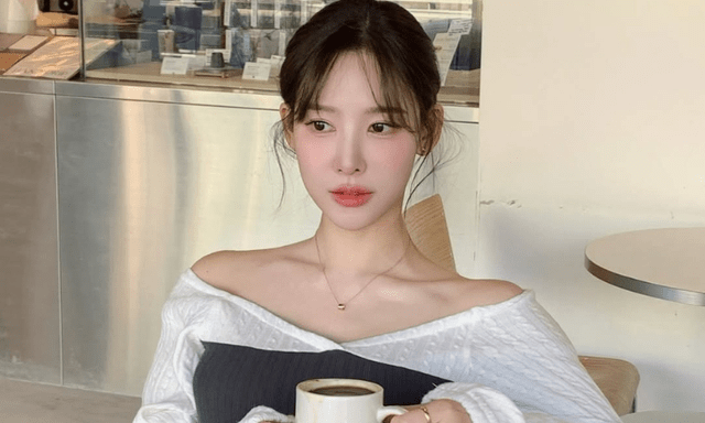 20 tuổi lao vào kiếm tiền, 30 tuổi nhận ra: Có những việc không thể mua bằng tiền