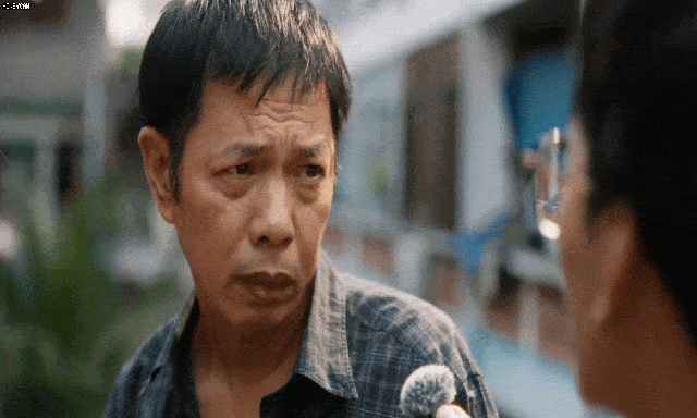 Không thể tin Thái Hoà lội ngược dòng chiếm top 1 phòng vé, đường đua phim Việt hỗn loạn nhất lịch sử sẽ ra sao?