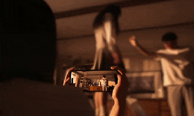 Phim 18+ Hàn Quốc bạo nhất 2026 đây rồi: Nữ chính vừa đẹp vừa đáng sợ, xem cả đêm không dứt ra được