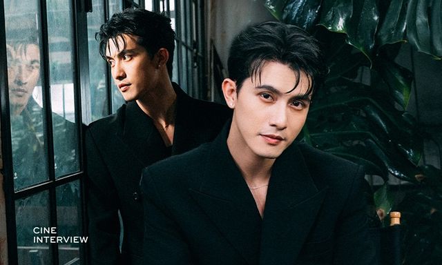 Trần Ngọc Vàng: Tôi yêu danh xưng “thuốc độc phòng vé” vô cùng