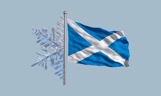 Quốc gia duy nhất trên thế giới nơi người dân phát minh ra... 421 từ khác nhau chỉ để gọi tên 