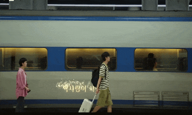 Không drama, không hào nhoáng, phim Hàn này đang âm thầm gây sốt: Nữ chính y hệt chúng ta, xem mà thấy mình trong đó