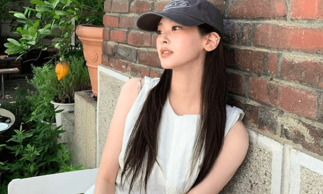 Cuối tháng còn đúng 2.750đ trong tài khoản: Cảm giác thất bại sau 5 năm đi làm