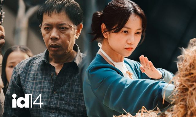 Đường đua phim lễ khó đoán nhất lịch sử: Phim Việt thắng lớn không cần đến những 