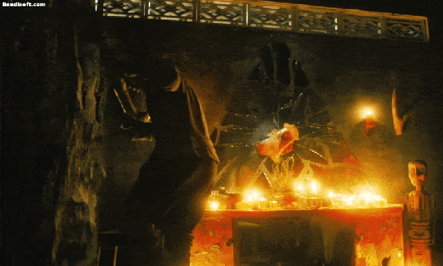 Lâu rồi mới lại ngày ngóng đêm mong 1 phim Việt: Cặp chính cực phẩm cả đôi, có cả bậc thầy điện ảnh top đầu Vbiz