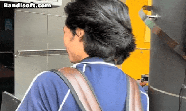 Sao Việt này hot lên đúng kiểu duyên trời định: 100% phim đạt trăm tỷ, nhan sắc tỷ lệ nghịch diễn xuất