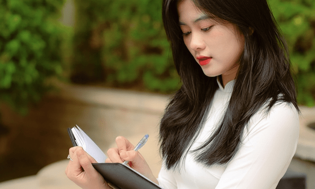 Ngành ít người học, nguy cơ thất nghiệp rất thấp, tưởng sẽ bị ảnh hưởng bởi AI nhưng thực tế vẫn 