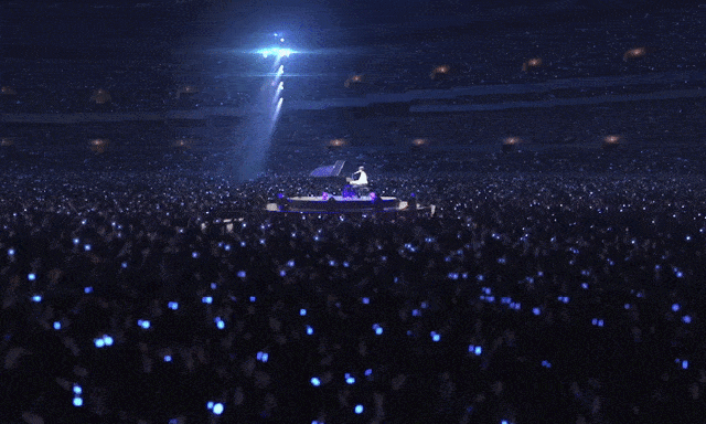 Mỹ nam bị 100 đoàn phim từ chối vì quá đẹp, giờ là con cưng quốc tế có độ hot tăng như tên lửa